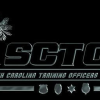 South Carolina Training Officers Association