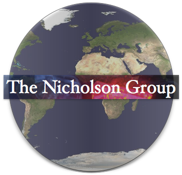 Nicholson Group Logo 1