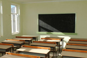 1280px-Inside_a_classroom_of_a_school_in_Kabul