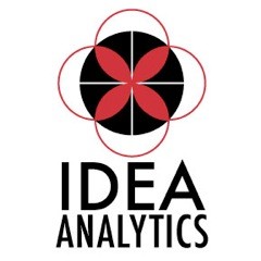 IDEA Analytics