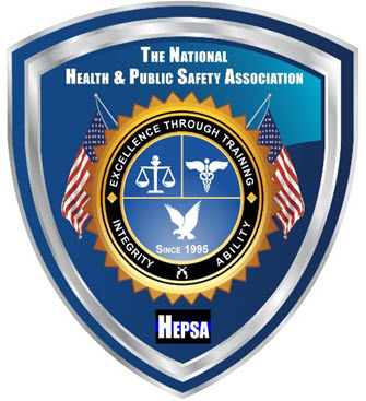 Georgia State Certified Private Investigator Course Law Enforcement Georgia State Certified Private Investigator Course Law Enforcement
