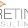 Preting Consulting