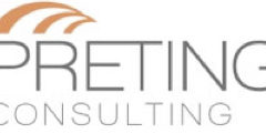 Preting Consulting