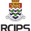 RCIPS Training & Development Unit