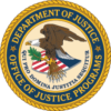 Office of Justice Programs Diagnostic Center