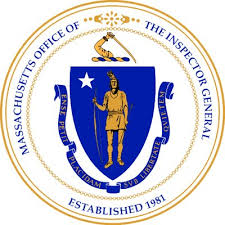 Massachusetts OIG