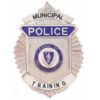 Fitchburg State Police Program