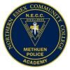 NECC Academy