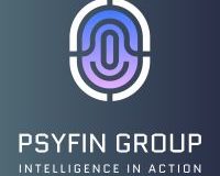 PsyFIN Group