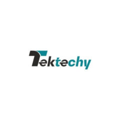 tektechy Techy