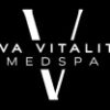 Viva Vitality