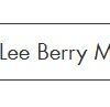 R Lee Berry MD